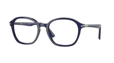 Persol PO3296V-181-51