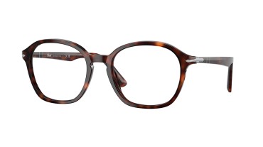 Persol PO3296V-24-51