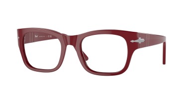 Persol PO3297V-1172-52