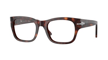 Persol PO3297V-24-50