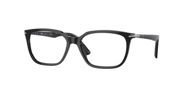 Persol PO3298V-095-56