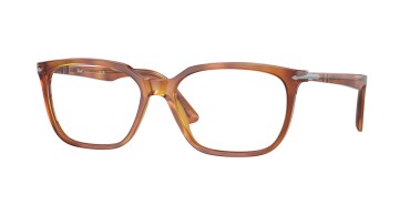 Persol PO3298V-96-54