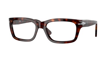 Persol PO3301V-24-57