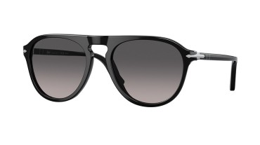 Persol PO3302S-95/M3