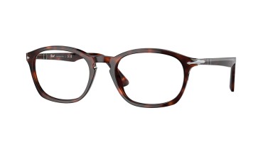 Persol PO3303V-24-51