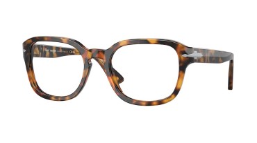 Persol PO3305S-1052GH