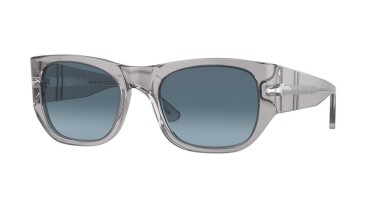 Persol PO3308S-309/Q8