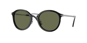 Persol PO3309S-95/58