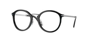 Persol PO3309S-95/GH