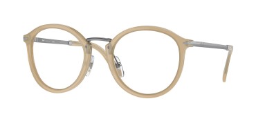 Persol Vico PO3309V-1169-51