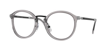 Persol Vico PO3309V-309-51