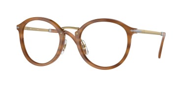 Persol Vico PO3309V-960-51