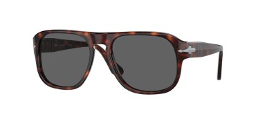 Persol Jean PO3310S-24/B1