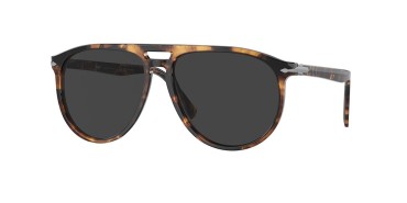 Persol PO3311S-110248