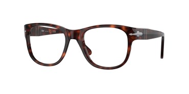 Persol PO3312V-024-52