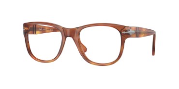 Persol PO3312V-096-54