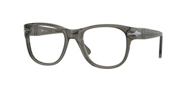 Persol PO3312V-1103-52