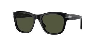 Persol PO3313S-95/31