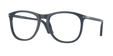 Persol PO3314V-1186-55