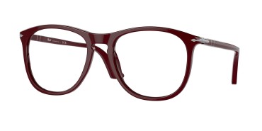 Persol PO3314V-1187-55