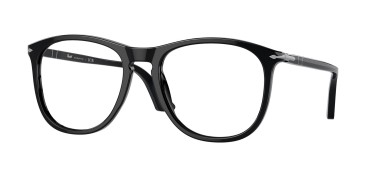 Persol PO3314V-95-53