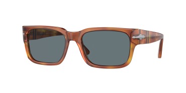 Persol PO3315S-96/3R