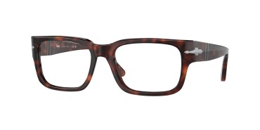 Persol PO3315V-024