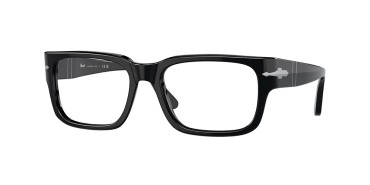 Persol PO3315V-095