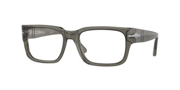 Persol PO3315V-1103