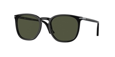 Persol PO3316S-95/31