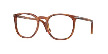 Persol PO3316S-96/GJ