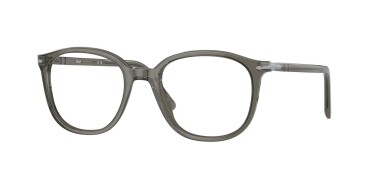 Persol PO3317V-1103-53