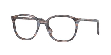 Persol PO3317V-1155-53