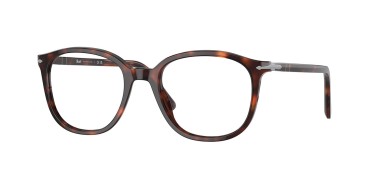 Persol PO3317V-24-51