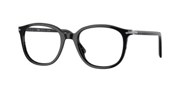 Persol PO3317V-95-53