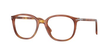 Persol PO3317V-96-51