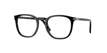 Persol PO3318V-095-51