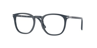 Persol PO3318V-1186-51