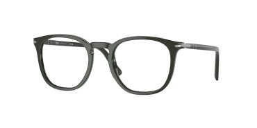 Persol PO3318V-1188-49