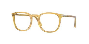 Persol PO3318V-204-51