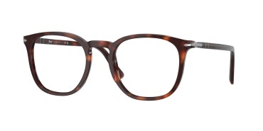 Persol PO3318V-24-49