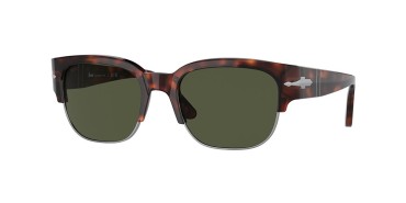 Persol Tom PO3319S-24/31