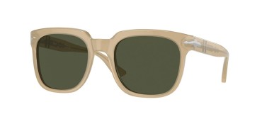 Persol PO3323S-116931