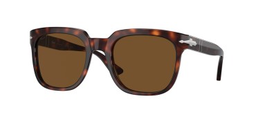 Persol PO3323S-24/57