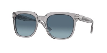 Persol PO3323S-309/Q8