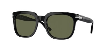 Persol PO3323S-95/58