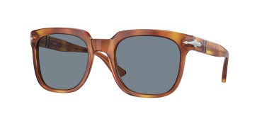 Persol PO3323S-96/56