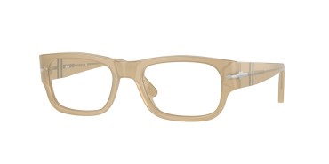 Persol PO3324V-1169-56