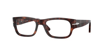 Persol PO3324V-24-56