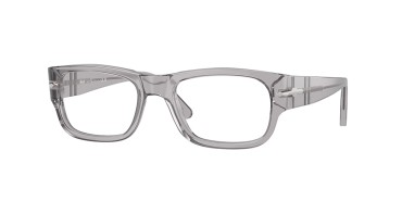 Persol PO3324V-309-56